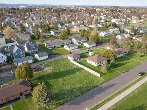 1219 N 23rd St, Superior, WI 54880