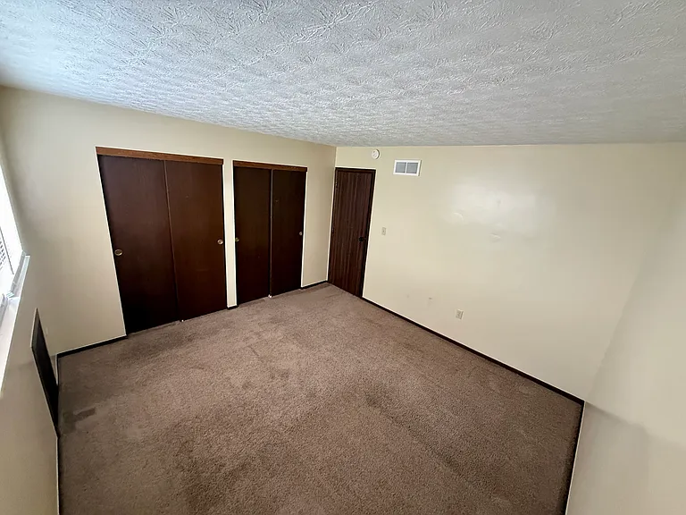 5784-5792 Pepperwood Ct #5795 — Photo 8
