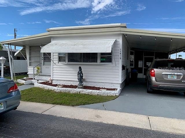 1st image of 34415 Oleander Dr N