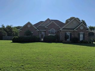 113 Springcrest Way, Byron, GA 31008