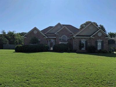 113 Springcrest Way, Byron, GA, 31008