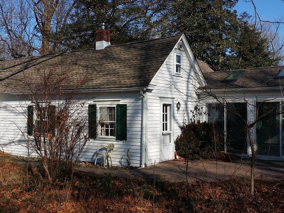 2nd image of 356A Kings Hwy