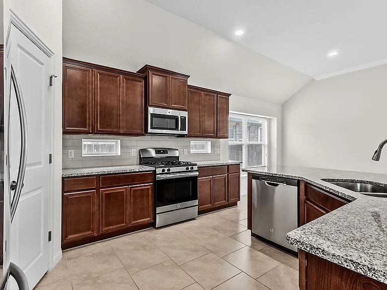 3113 Rabbit Creek Dr — Photo 8