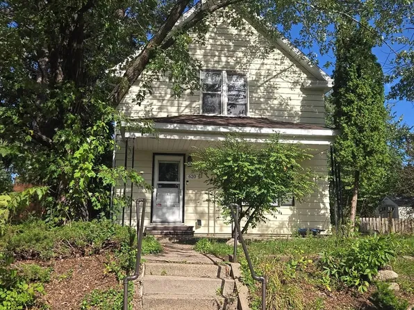 620 7th Ave N, Saint Cloud, MN 56303