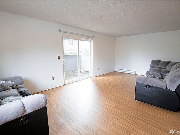 3rd image of 6114 N 16th St APT J101