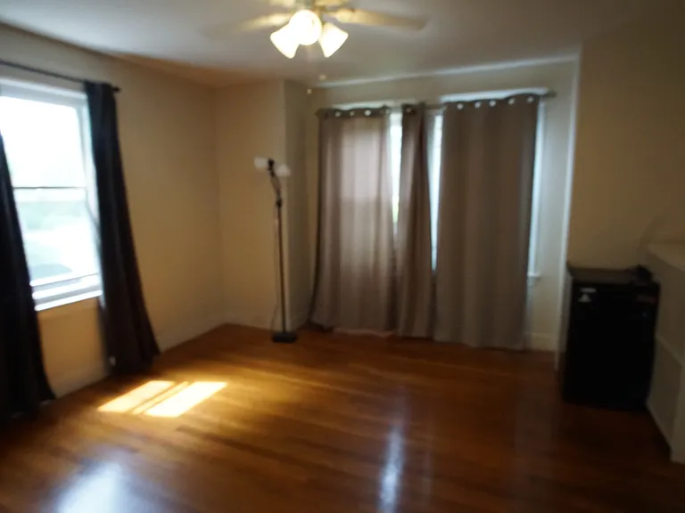 296 W Central St #1 — Photo 19