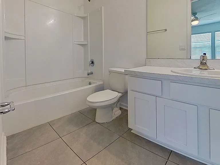 3980 Bay Hawk Ct — Photo 11