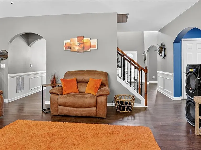 3871 Paper Birch Ln — Photo 11