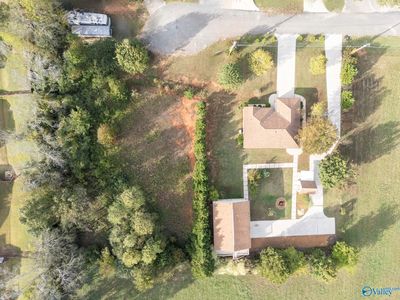 Analicia Dr, Madison, AL, 35757