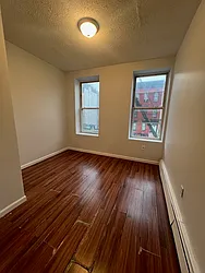 Rented by Fifth & Forever LLC