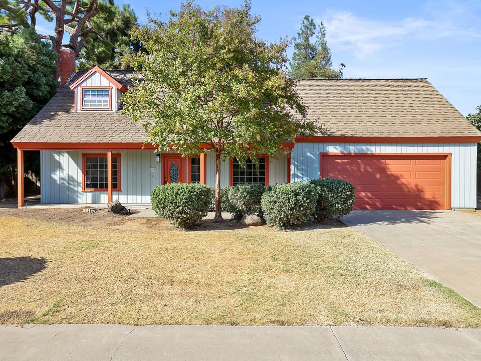 1st image of 598 E Burlwood Ln