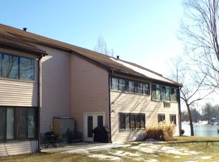 905 Inverness Rd #3, Perry Park, KY 40363