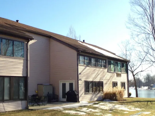 905 Inverness Rd #3, Perry Park, KY 40363