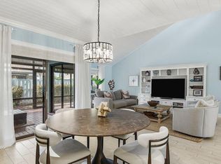 17225 Fownes Cres, Jupiter, FL 33477