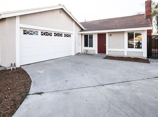 10611 Portsmouth Ct, Riverside, CA 92503