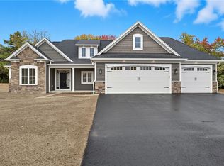 380 Rumford Rd, Greece, NY 14626