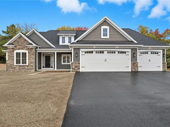 380 Rumford Rd, Greece, NY 14626