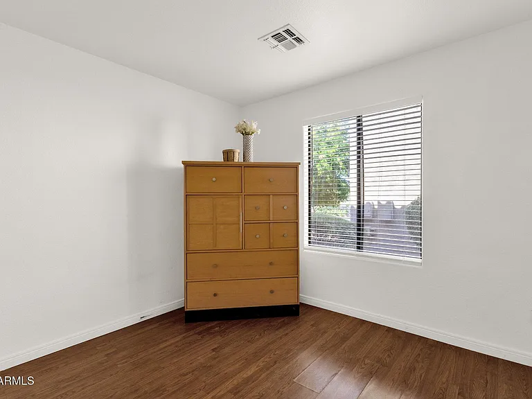 13636 N Saguaro Blvd #103 — Photo 19