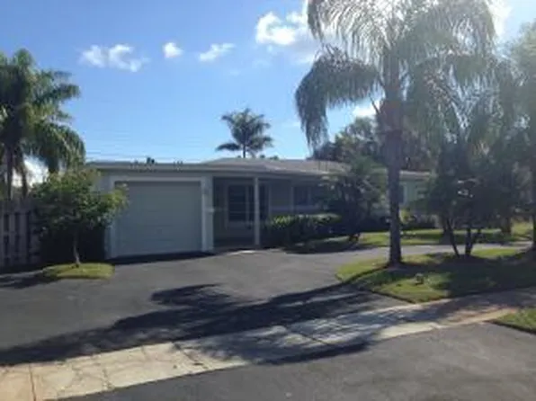 2098 NE 4th Court, Boca Raton, FL 33431
