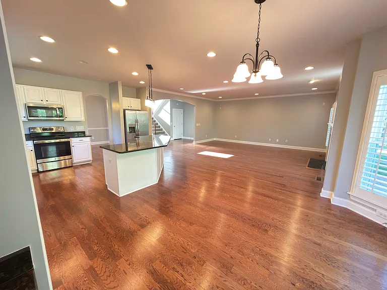 1731 Players Mill Rd — Photo 5