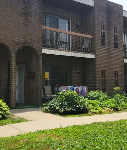 9926 Haldeman Ave #49 — Photo 8