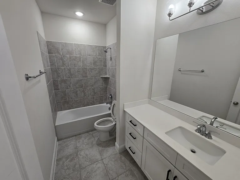 1805 Acosta Dr — Photo 21