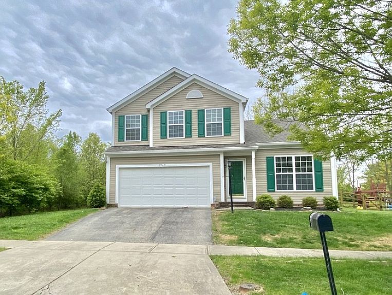 1st image of 5767 Deerfield Village Dr