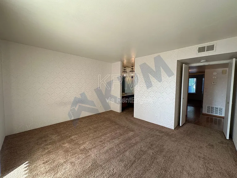 3790 W Benjamin Holt Dr #13 — Photo 18