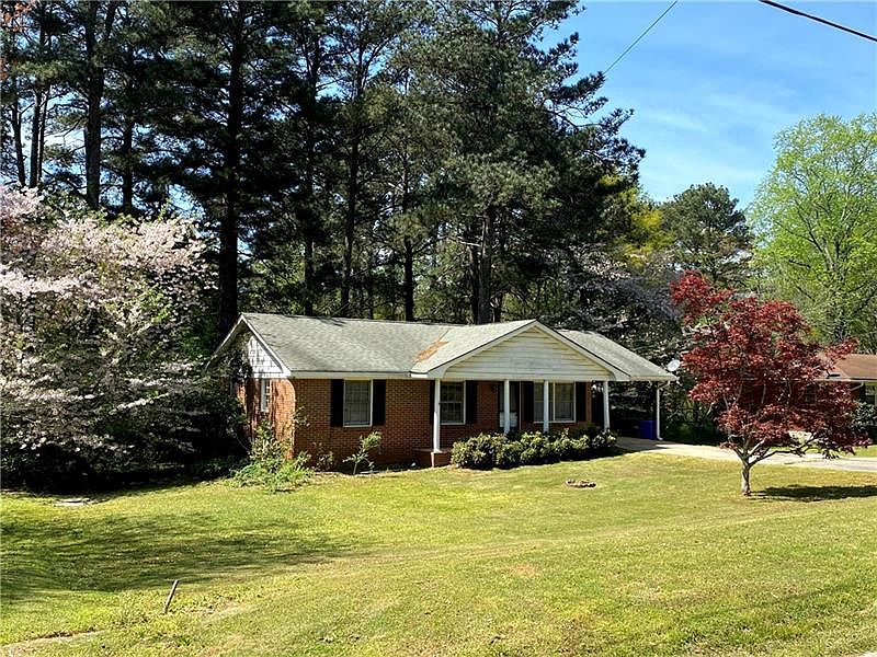 1st image of 1314 NW South Hicks Cir