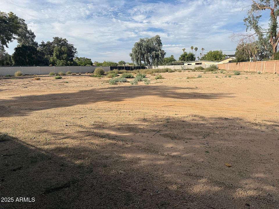 2nd image of 8560 E Cortez Street #-