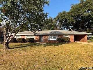 1st image of 115 Lina Dr