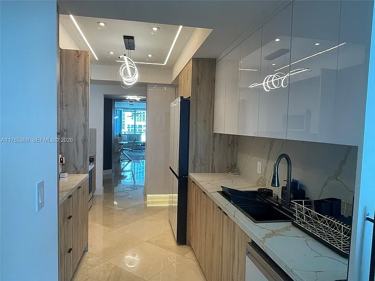 3101 S Ocean Dr #1707 — Photo 16