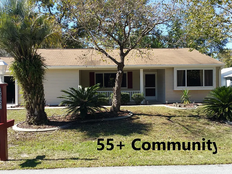 10828 SW 90th Ter