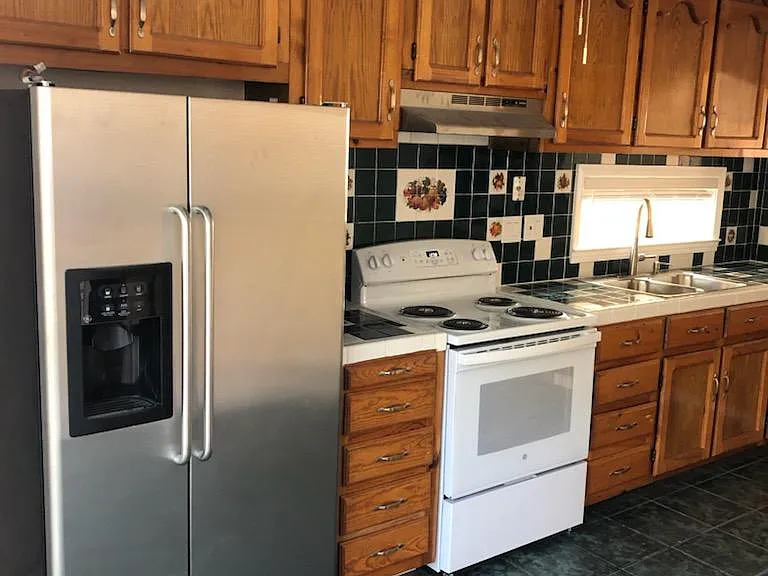 2126 Alexian Dr — Photo 3