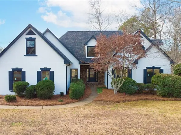 1820 Juliette Ln, Cumming, GA 30040