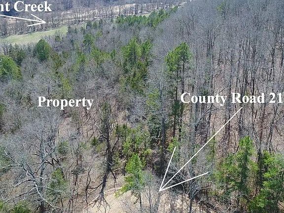 4th image of Tbd County Road 214