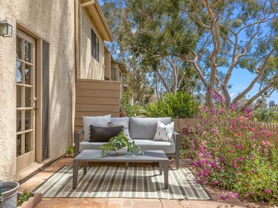 723 Seneca St UNIT 17, Ventura, CA, 93001