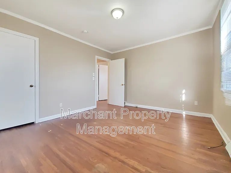 625 Old Augusta Rd — Photo 12