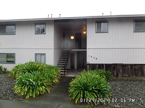 1456 A St Photo 1