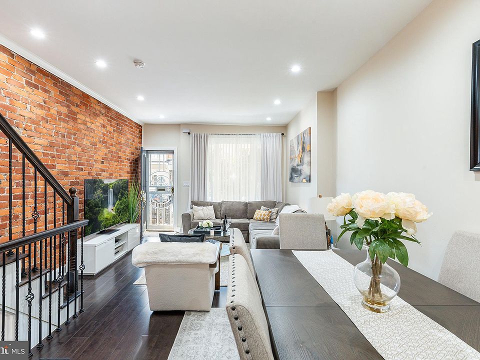 3239 Cedar St, Philadelphia, PA 19134 | Zillow