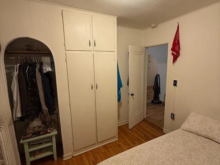 Unit Photo