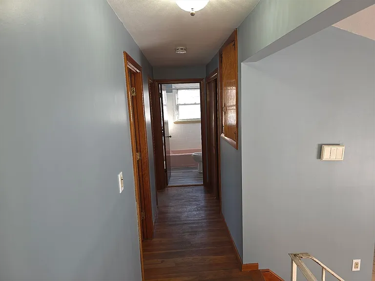 11 Boyden St #1 — Photo 33