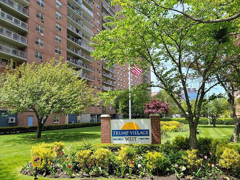 1st image of 2942 W 5th St APT 6A