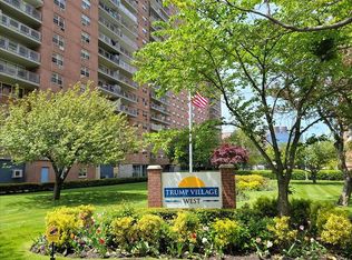 Trump Village Section 4, Brooklyn, NY 11224