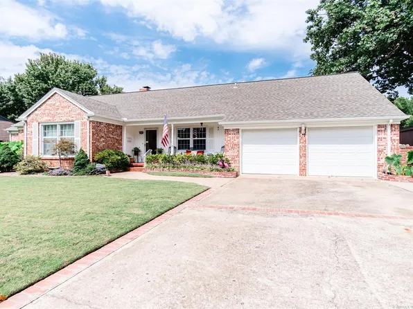 2649 E 58th St S, Tulsa, OK 74105