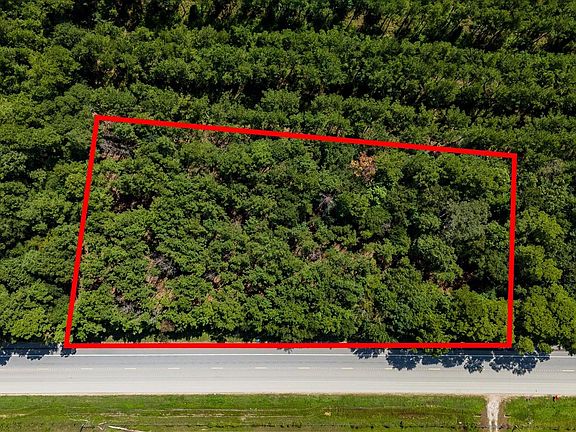 3rd image of 20970 Highway 146 N