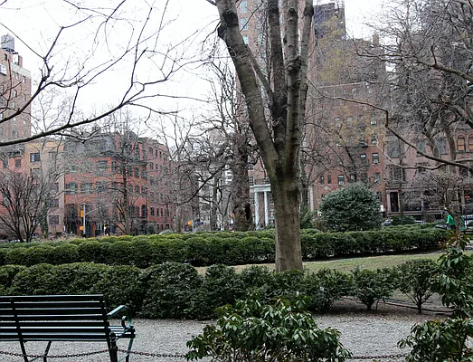 Rented by Columbus NY Real Estate | media 10