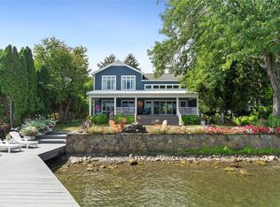 10996 W Lake Rd, Hammondsport, NY 14840