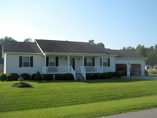 1st image of 187 Stevenson Dr