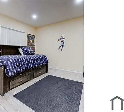 543 Evergreen St #2 — Photo 2
